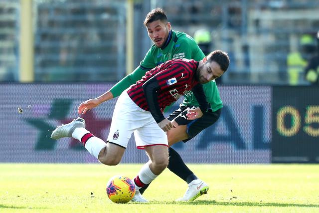 汤普森兄弟备受瞩目，火箭若想留住阿门需付出真金白银